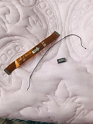 Xiaomi Mi A1 GPS Şebeke Anten