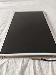 Minibook ekran 10.1 temiz sorunsuz