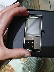 MİNİ PROJEKSİYON Samsung Orj. KORE Yapımı SIFIR KUTUSUNDA