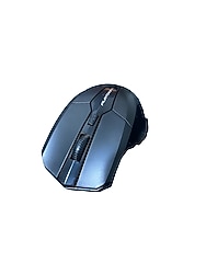 Wireless Kablosuz Sessiz Ve Ergonomik Mouse 1600 Dpı 2.4 Ghz-ÜCRETSİZ KARGO