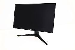 ASUS VG279QL1A MONITOR-OUTLET-YENILENMIS-2 yıl Garanti-ID121552