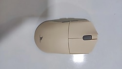 Sıfır Darmoshark M3+2K Dongle