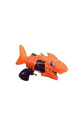 KEMBAY 5007 SU TABANCASI