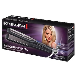 Remington S5505 Pro Ceramic Ultra Saç Düzleştirici