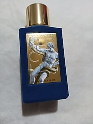 Nishapur Hercules – Extract de Parfum 100 ml