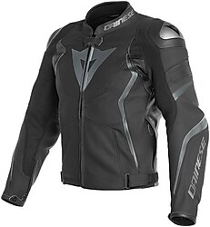 DAİNESE AVRO 4 HAKİKİ DERİ MONT ( SIFIR ÜRÜN )