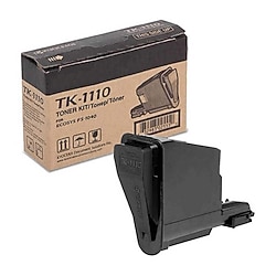 TONER-KARTUŞ-YAZICI