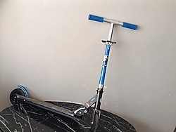 oyuncak niloya bebek sağlam sorunsuz