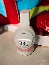 JBL 700J Bluetooth Kulaklik