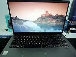 Asus Dizüstü Bilgisayar