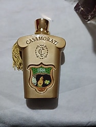 Xerjoff Casamorati – Lira