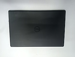 Dell Vostro 15 3515 3510 3520 Notebook LCD Cover