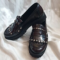 Elle oxford sorunsuz