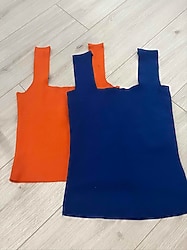 İkili sıfır kol bluz