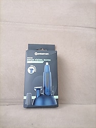 Erkek Kişsel Bakım seti