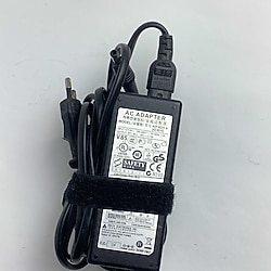 ADP-60ZH (AD-6019) Notebook adaptör şarj aleti
