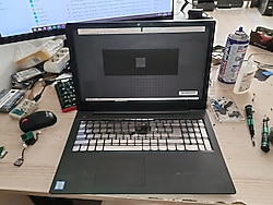 LENOVO V130 V130-15 V130-15ıkb komple kasa menteşeler lcd flex vs