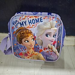 Çocuk sırt çantası