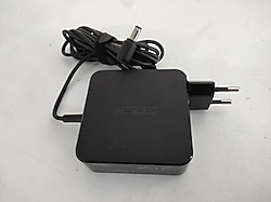 Asus Adaptör 19.V 3.42A 65W PA-1650-93