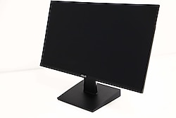 Asus VA27EHF 27 1ms 100Hz FHD IPS Adaptive-Sync Monitor-OUTLET-YENILENMIS -2 yıl Garanti-ID126041