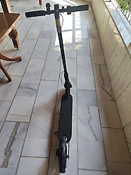Xiaomi Mi2 pro elektrikli scooter