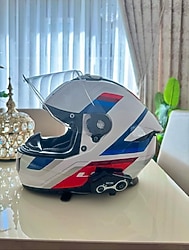 LS2 STREAM 2 VINTAGE KASK