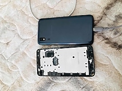 Samsung Galaxy A2 Core