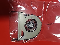 Sony Vaio svf15 fan soğutucu