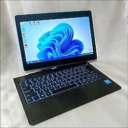 Hometech Wİ11T Tablet Bilgisayar 11.6 inç