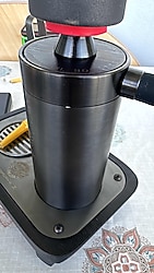 İronıme pro x sıfır dan farksız herşeyi mevcut