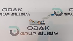 MONSTER A5 v21 (POWER BUTON)