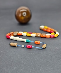 ŞÜKRÜ BABA USTA İMAZALI  KATALİN BONİBON