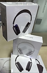 FIRSAT ÜRÜNÜ STOK BİTİYOR!!!!