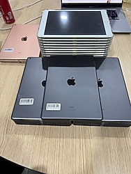 IPad 7. Nesil 32gb 10.2'' STOKLU