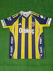 Fenerbahce forması yeni sezon