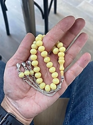 Gümüş Püsküllü Katalin