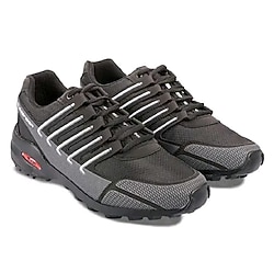 Sıfır hiç kullanılmamış Slazenger ayakkabi