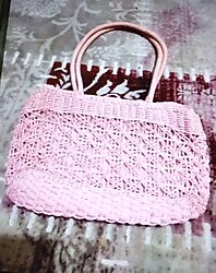 Bayan kol çantası avon sıfır