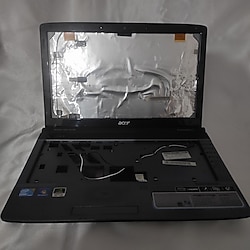 Acer Aspire 4740g Komple Kasa