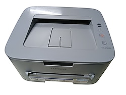 samsung ml-2580n yazıcı(İKİNCİEL)