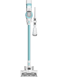 Tineco POWERhero 11 Dikey Süpürge (TEŞHİR ÜRÜNÜ)