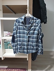 DEFACTO KADIN GÖMLEK