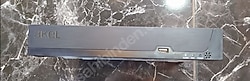 AKEL 16 KANAL DVR KAYIT CİHAZI