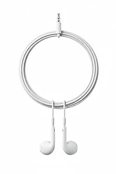 Apple Lightnight Kulaklık