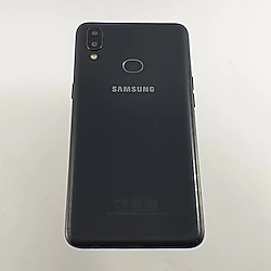 Yurtiçi Samsung a10s Çok Temiz 3/32