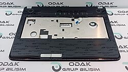 CASPER A15HC (ÜST KASA)