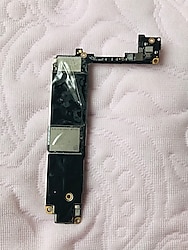 İphone SE 2020 Anakart Arızalı Bozuk