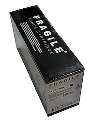 HP CE505A,CF280A-CANON CRG-719 (ÇİPLİ,3K)SİYAH MUADİL TONER(SIFIR)