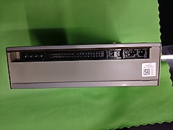 008 İDE DVD REİDER KOPYALAMA YAZMA 650 TL.008