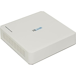 Hilook 4 Kanal Ahd 2 mp 1080P XVR Analog Kayıt Cihazı